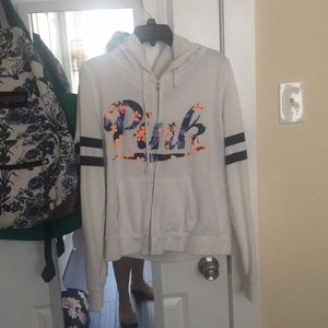 I haven’t worn it in years